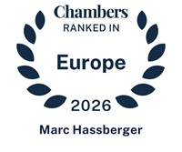 Chambers%20Europe%202026%20-%20ranked%20in%20logo%20-%20Hassberger,%20Marc